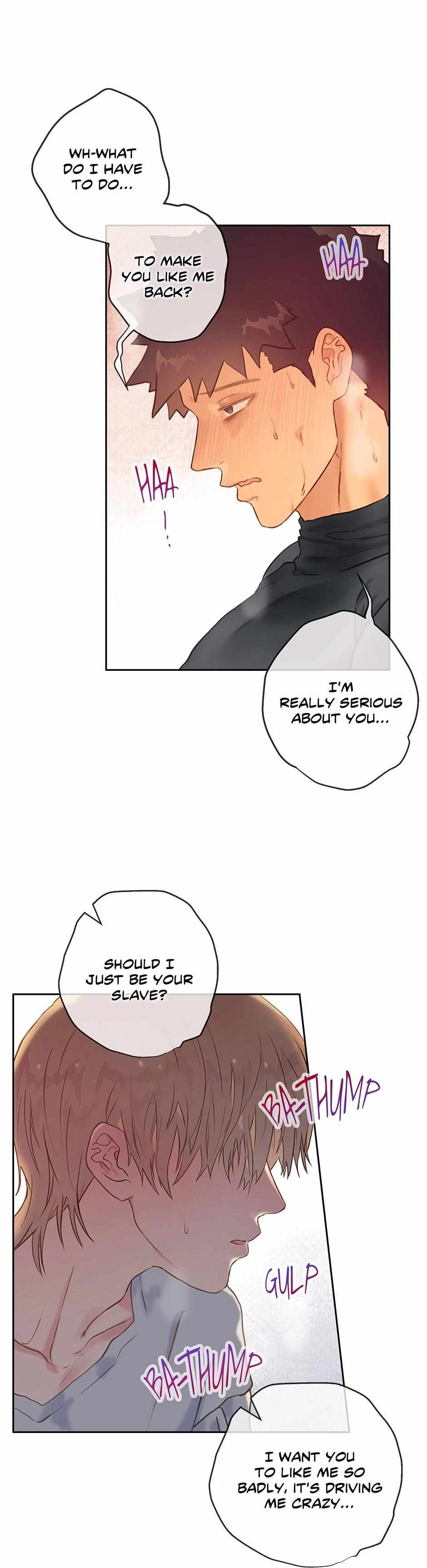 Chapter 28, page 25