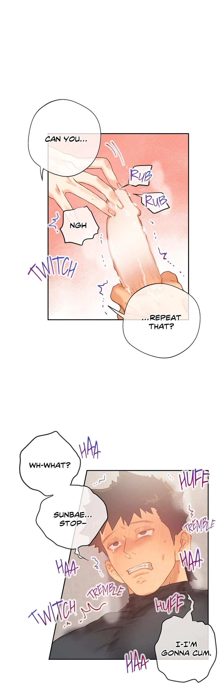 Chapter 28, page 26