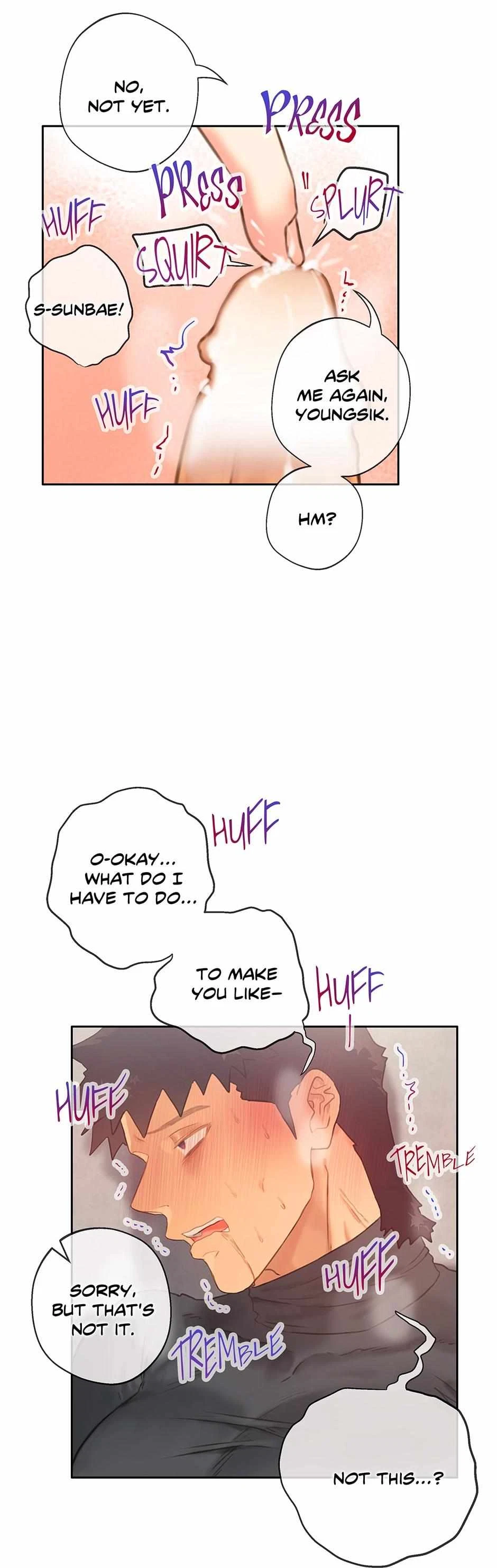 Chapter 28, page 27