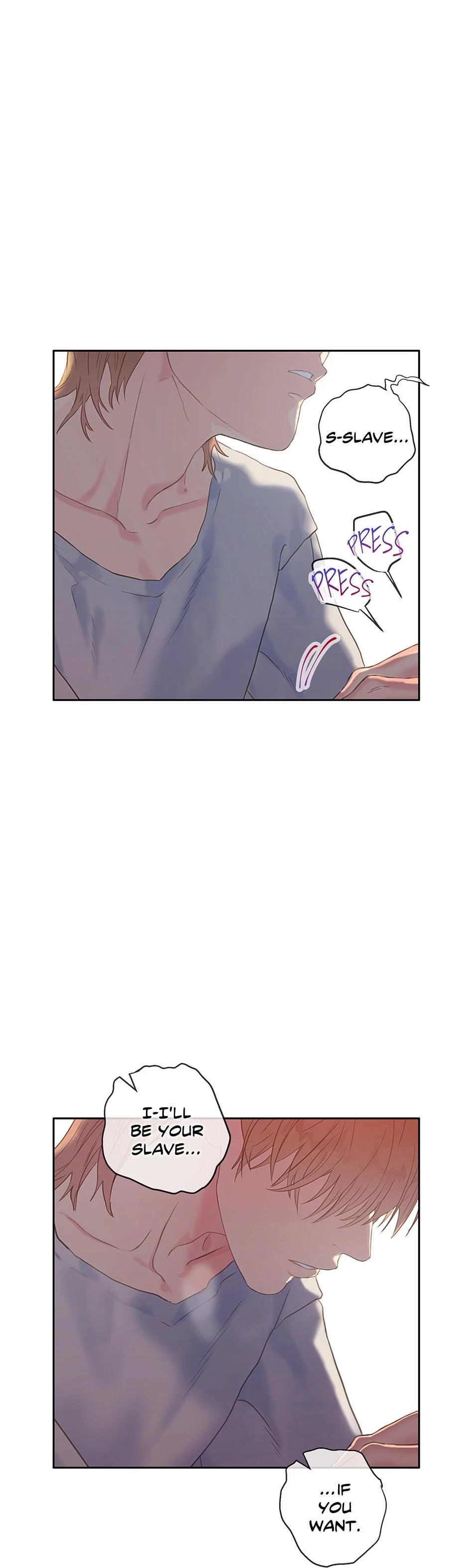 Chapter 28, page 28