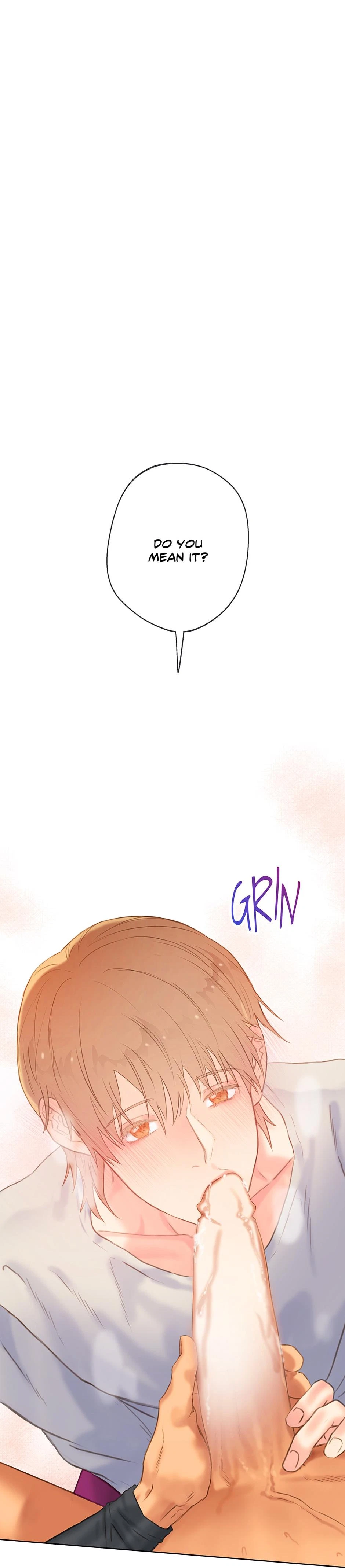 Chapter 28, page 29