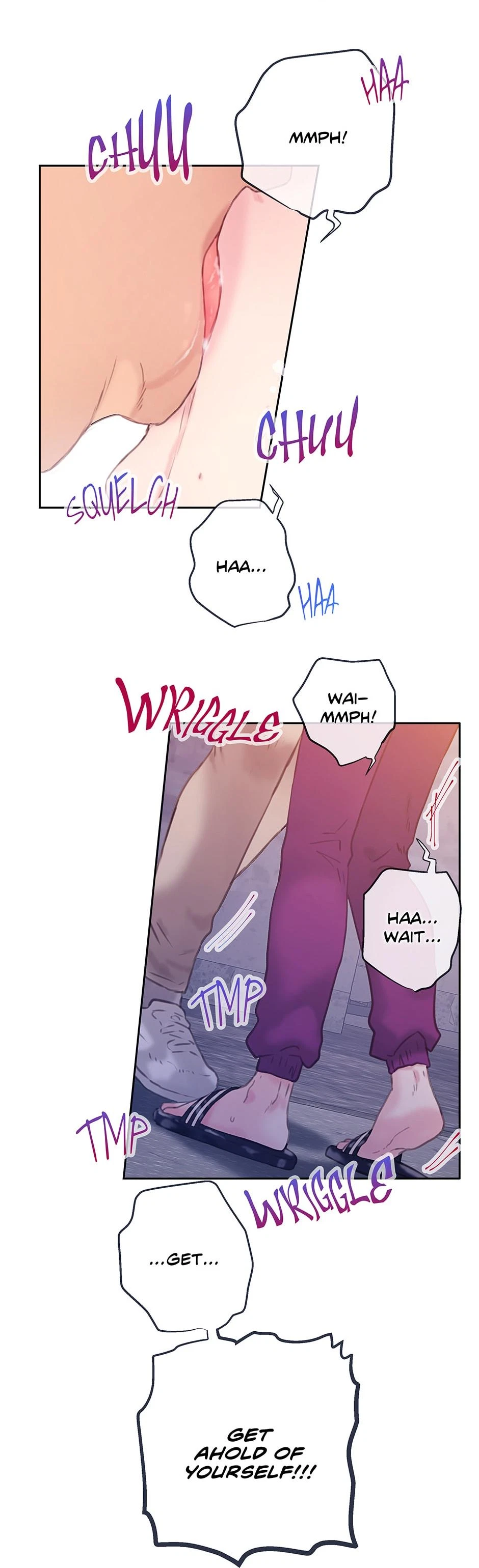 Chapter 28, page 3