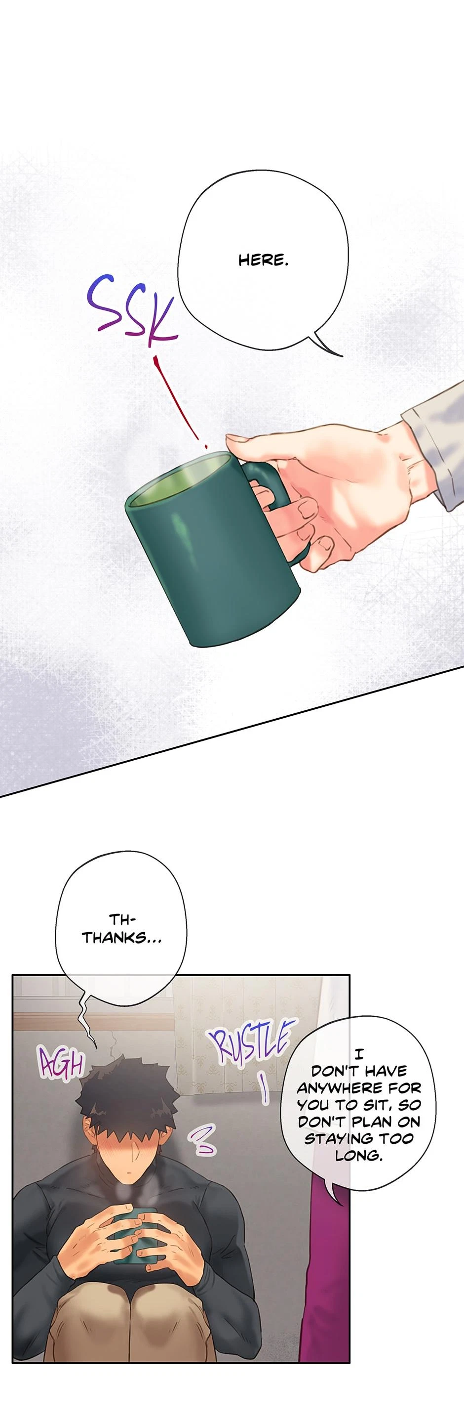 Chapter 28, page 5