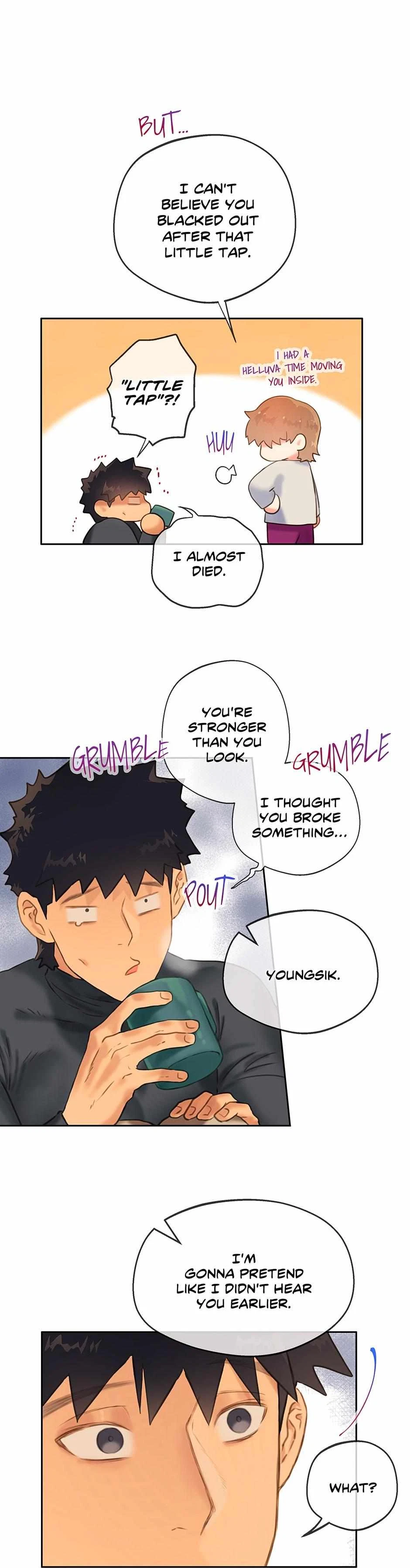 Chapter 28, page 6
