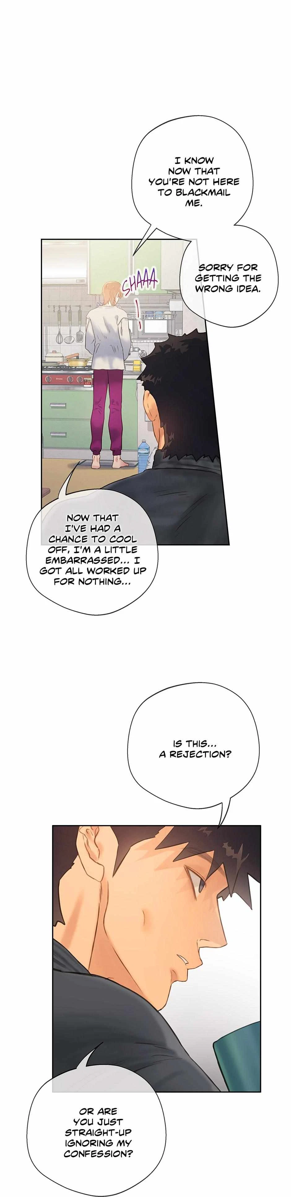 Chapter 28, page 7