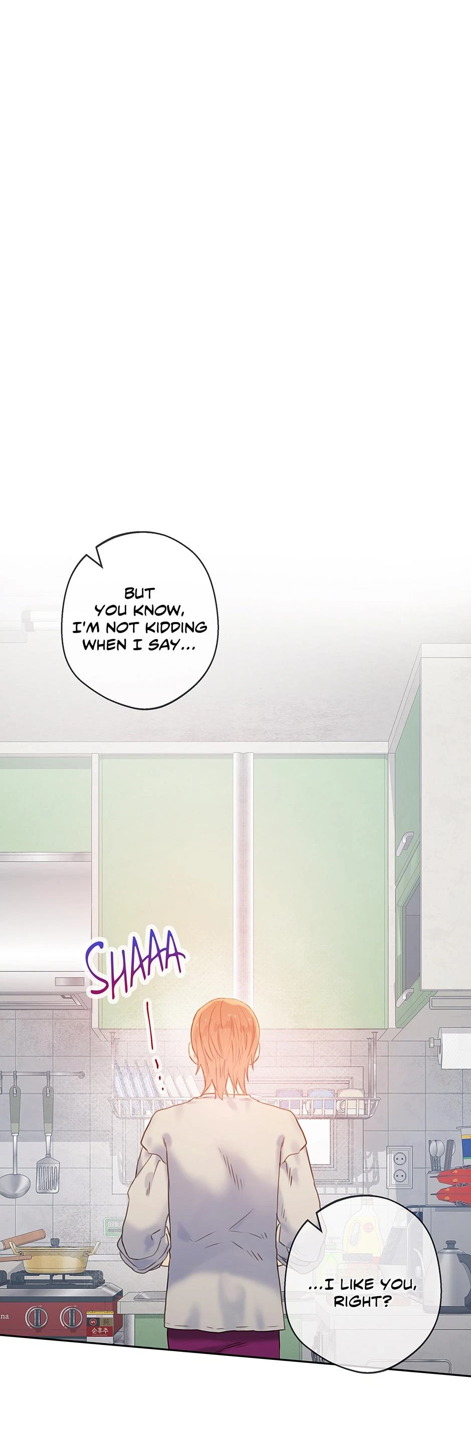 Chapter 28, page 8