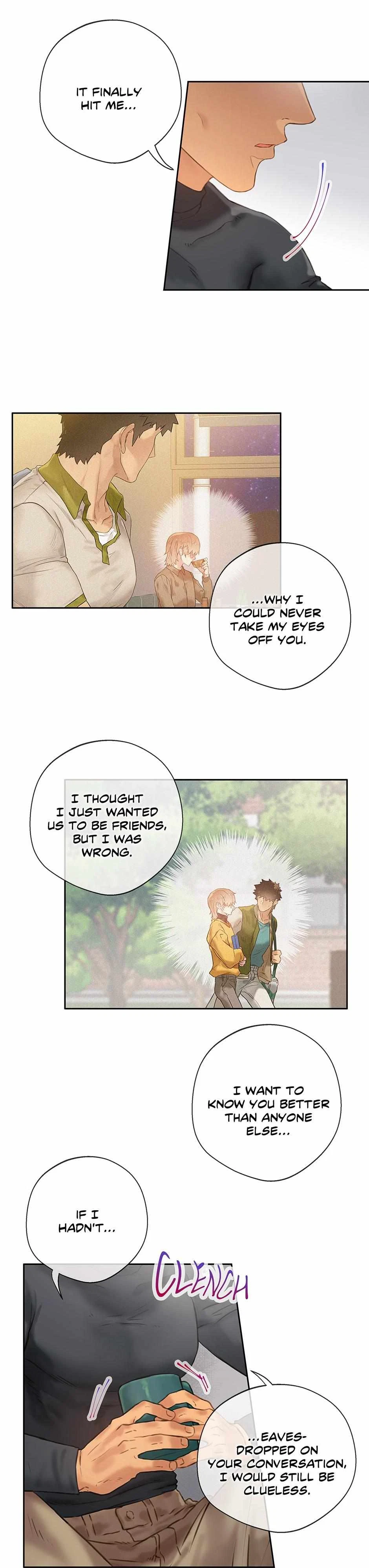 Chapter 28, page 9