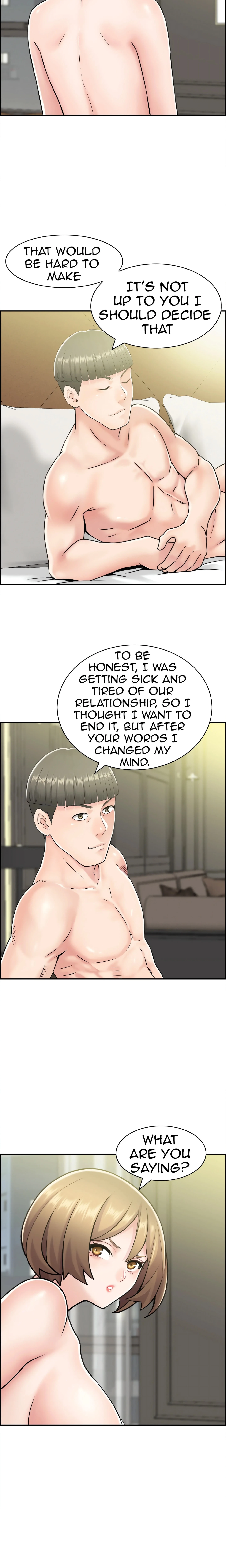 Chapter 24, page 10