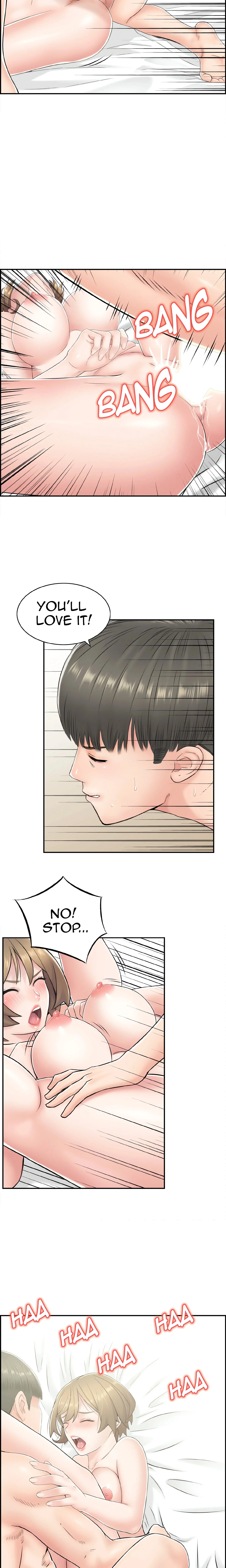 Chapter 24, page 13