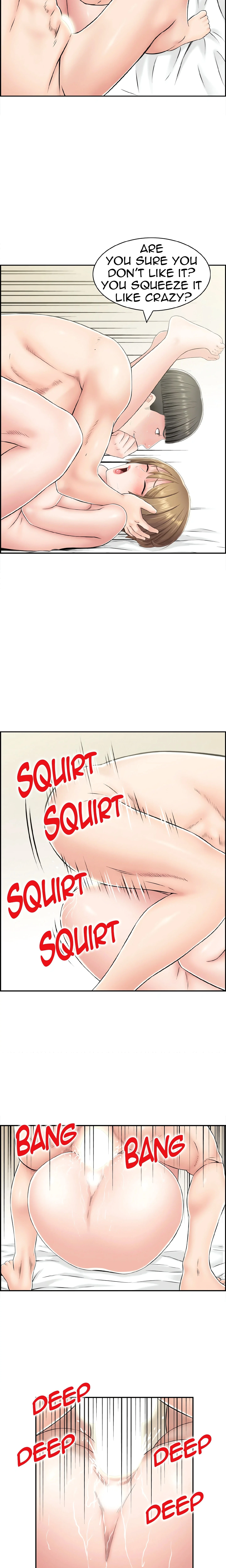 Chapter 24, page 14