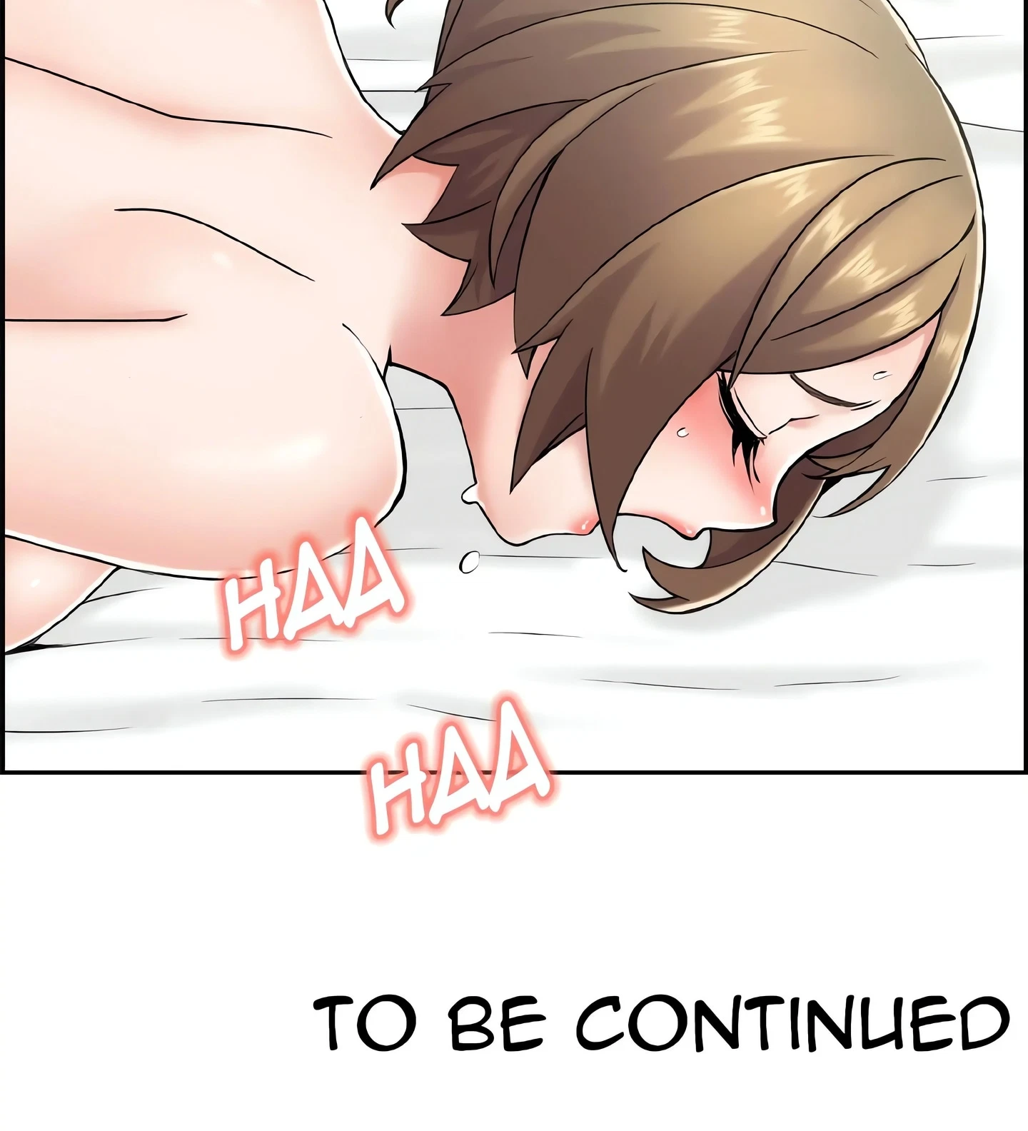 Chapter 24, page 16