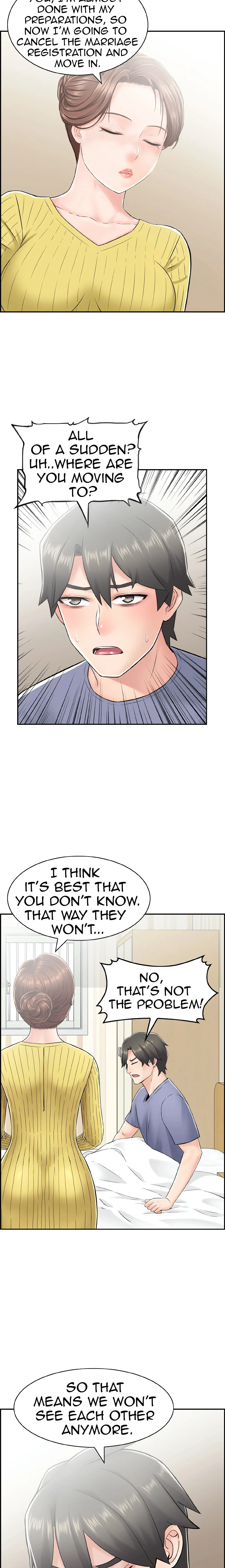 Chapter 24, page 5