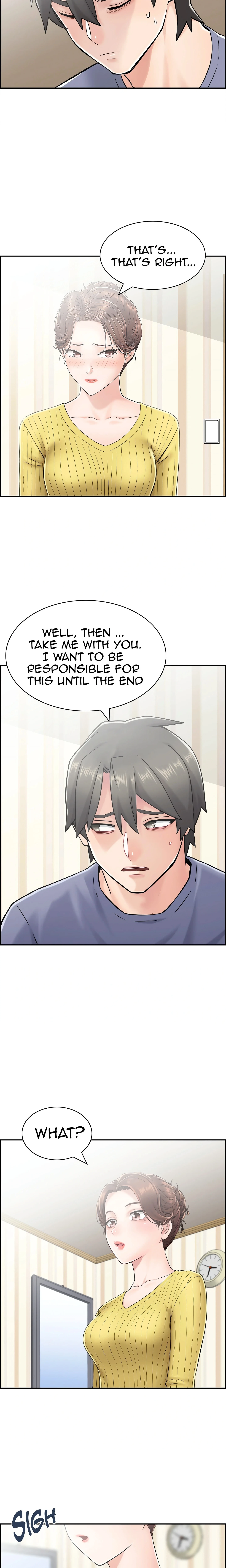 Chapter 24, page 6