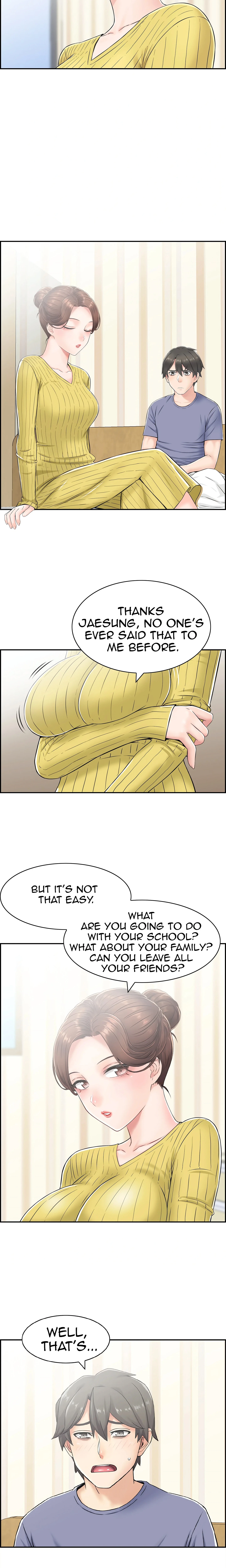 Chapter 24, page 7