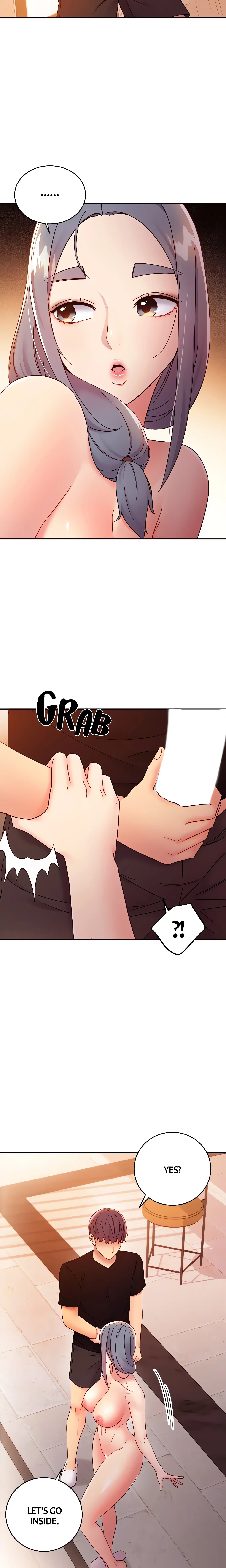 Chapter 81, page 12