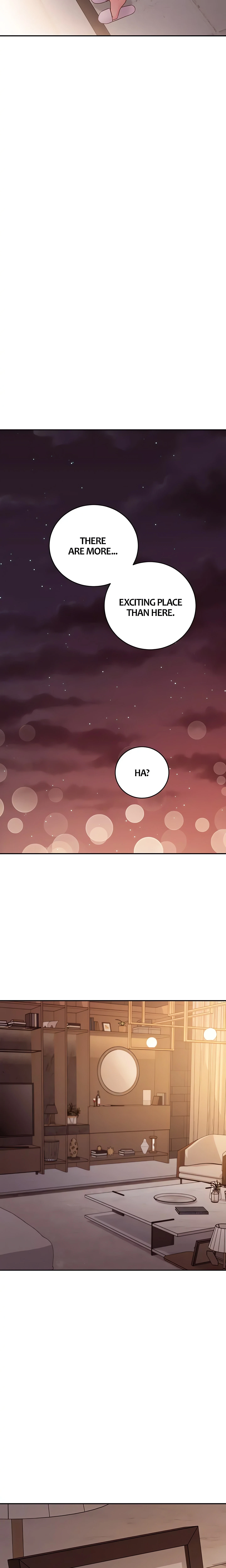 Chapter 81, page 13
