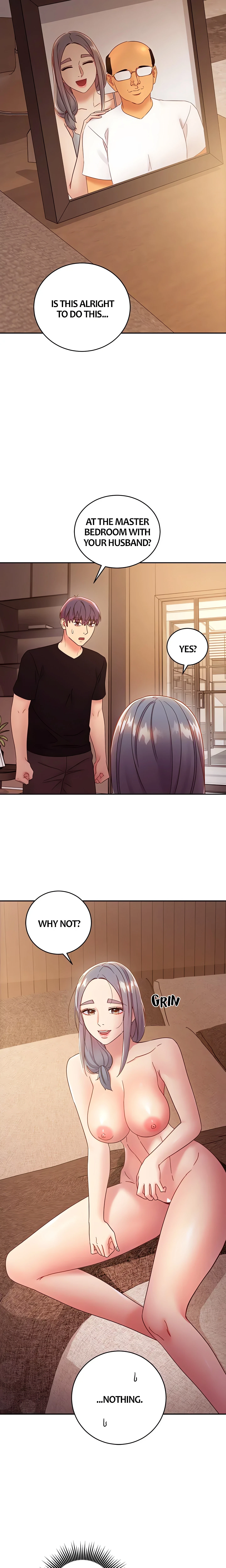 Chapter 81, page 14