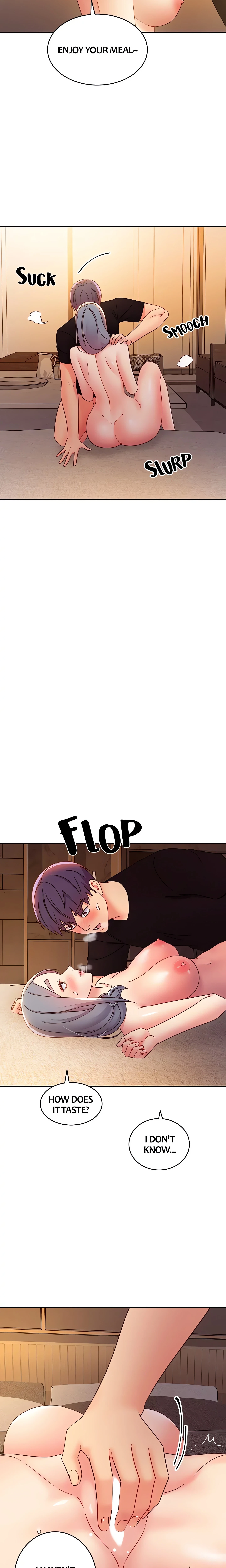 Chapter 81, page 16