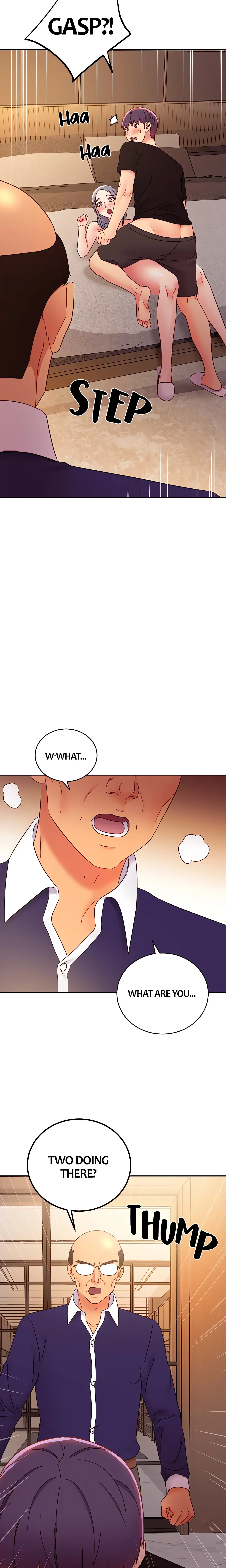 Chapter 81, page 19