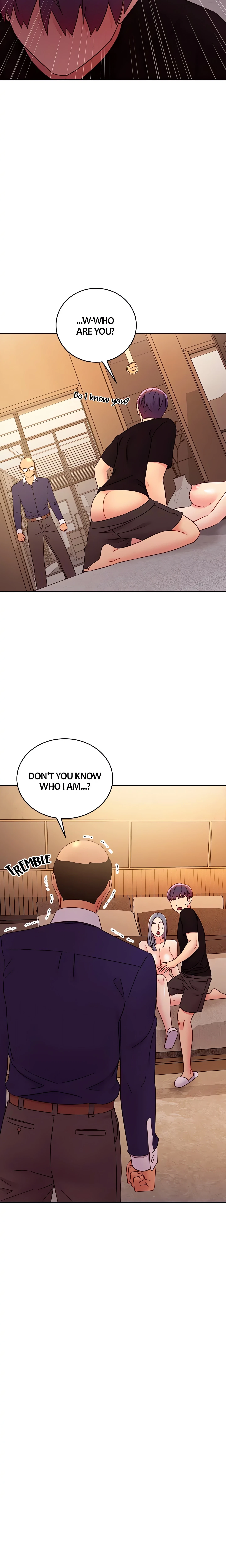 Chapter 81, page 20