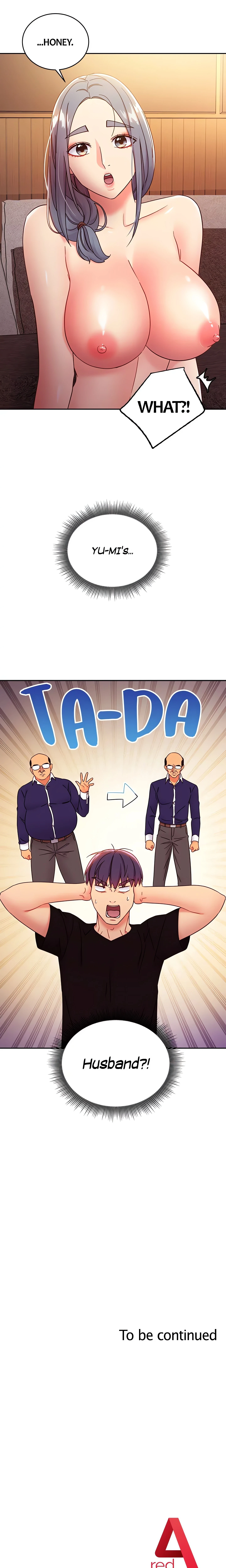 Chapter 81, page 21
