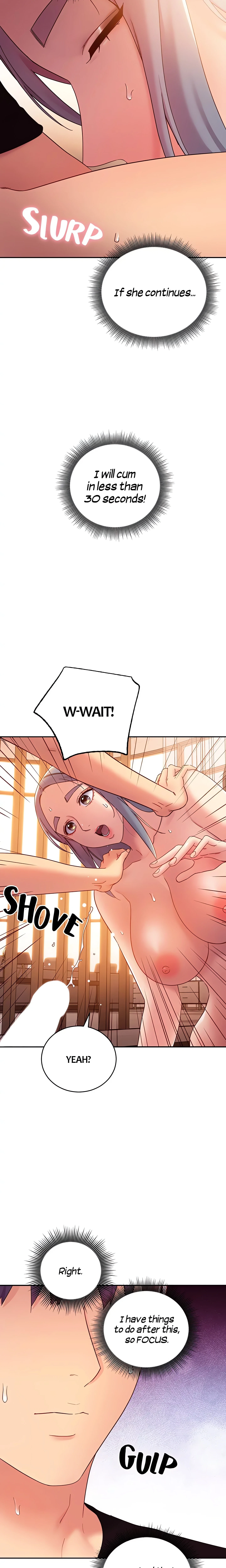 Chapter 81, page 8