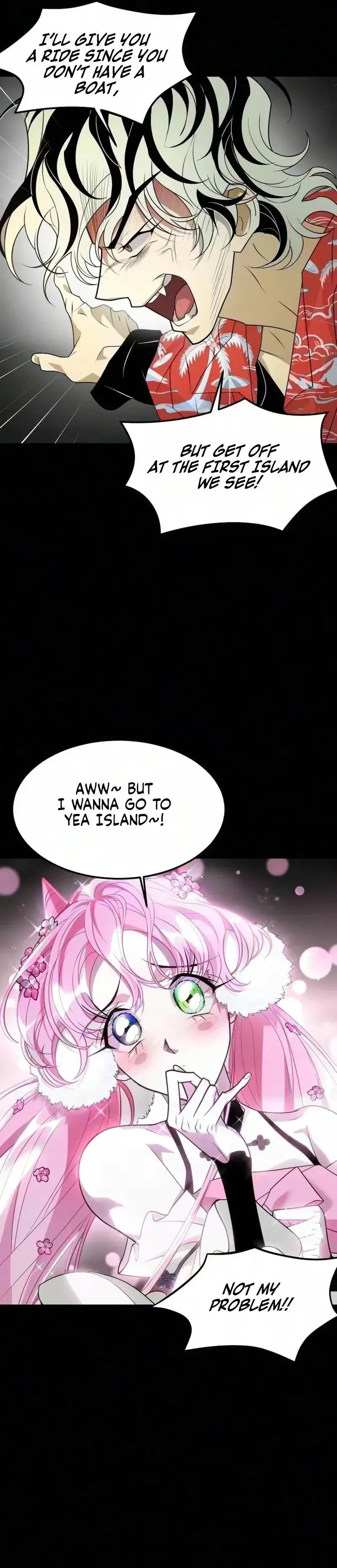 Chapter 93, page 10