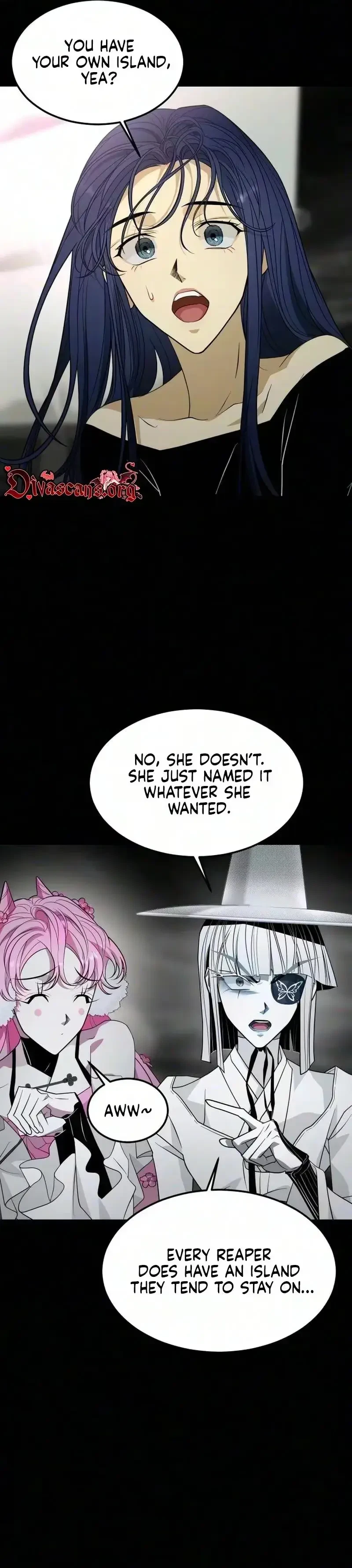 Chapter 93, page 11