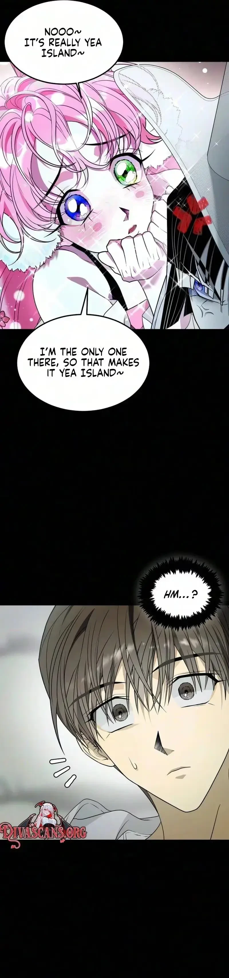 Chapter 93, page 12