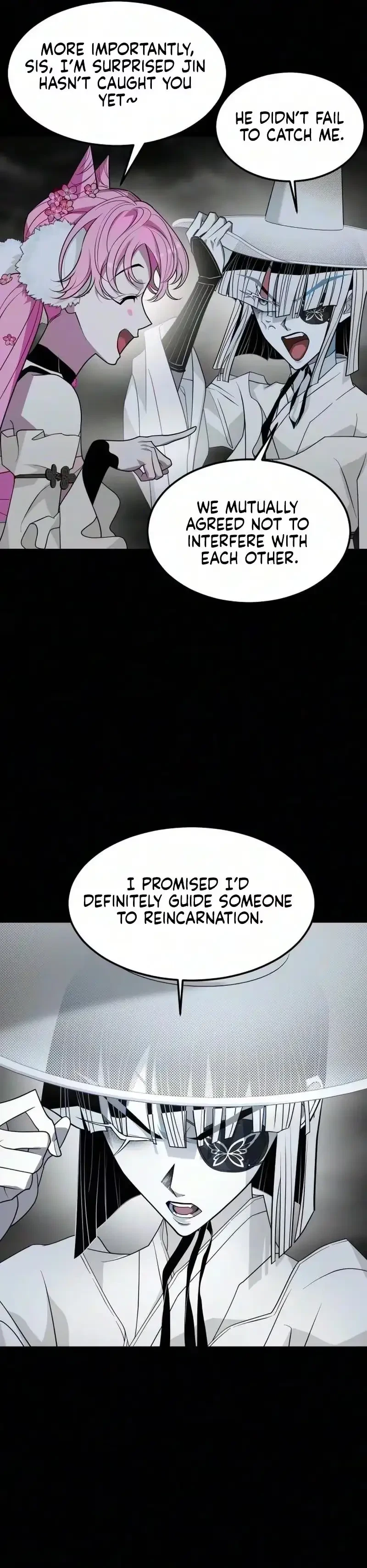 Chapter 93, page 13