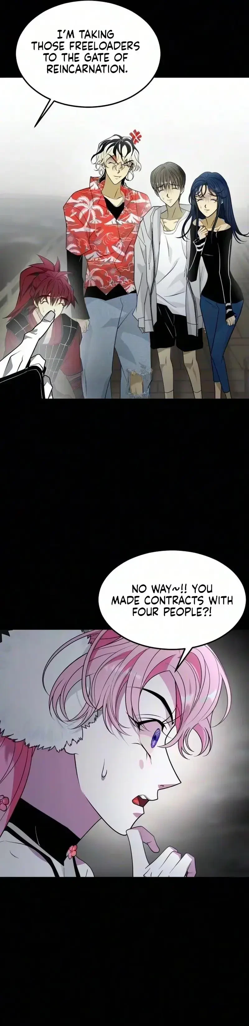 Chapter 93, page 14