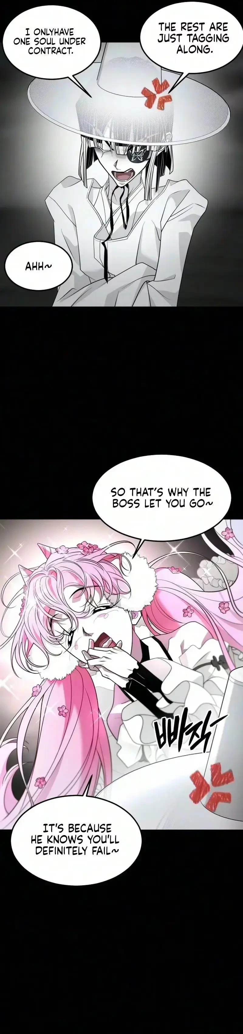 Chapter 93, page 15