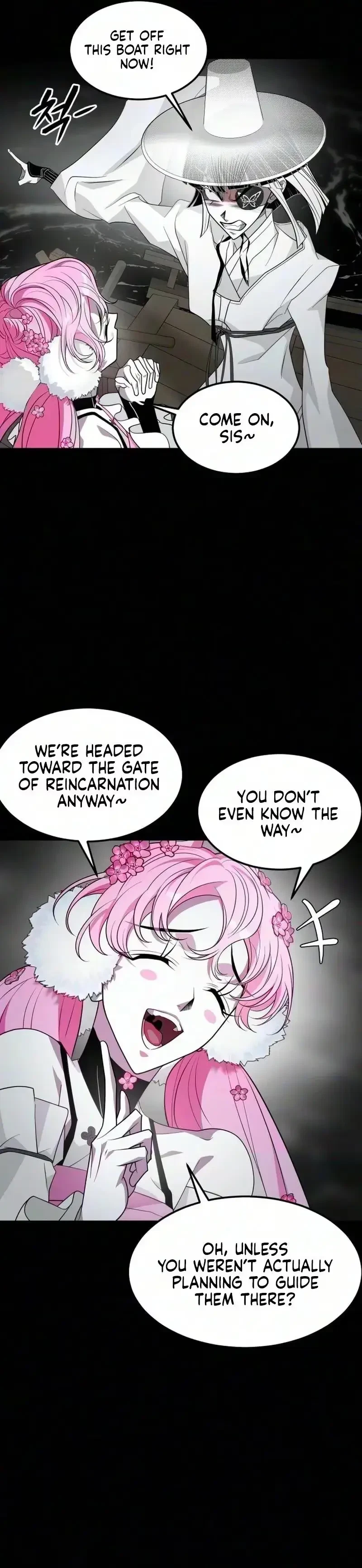 Chapter 93, page 16