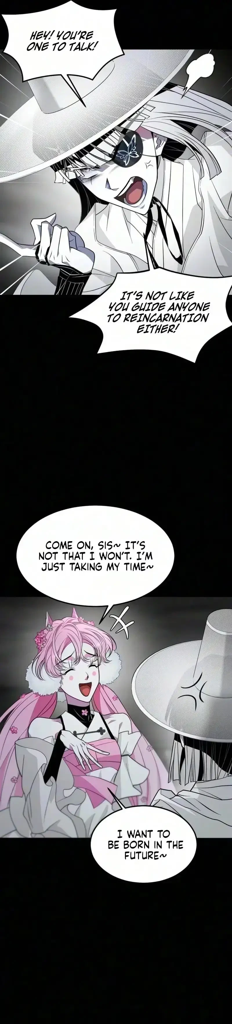Chapter 93, page 17