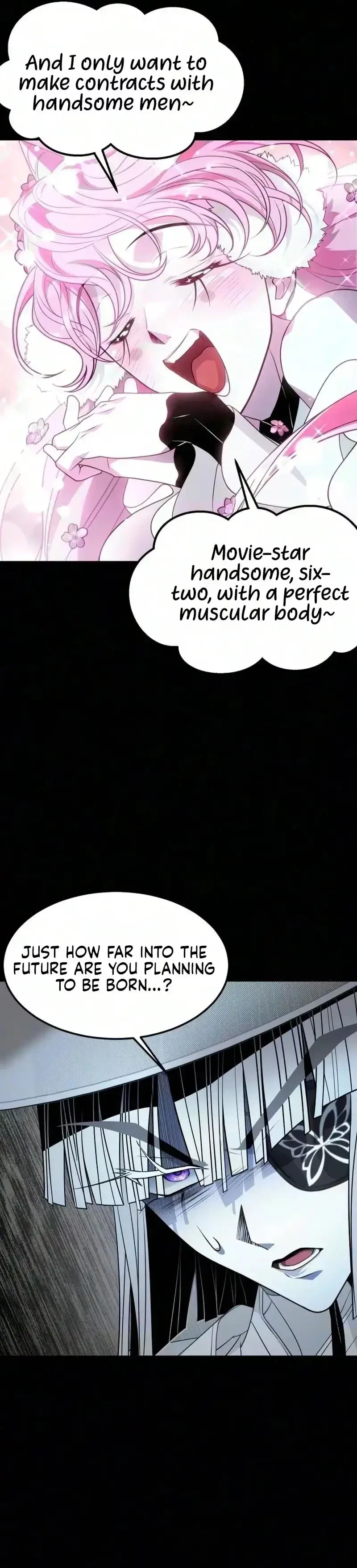Chapter 93, page 18