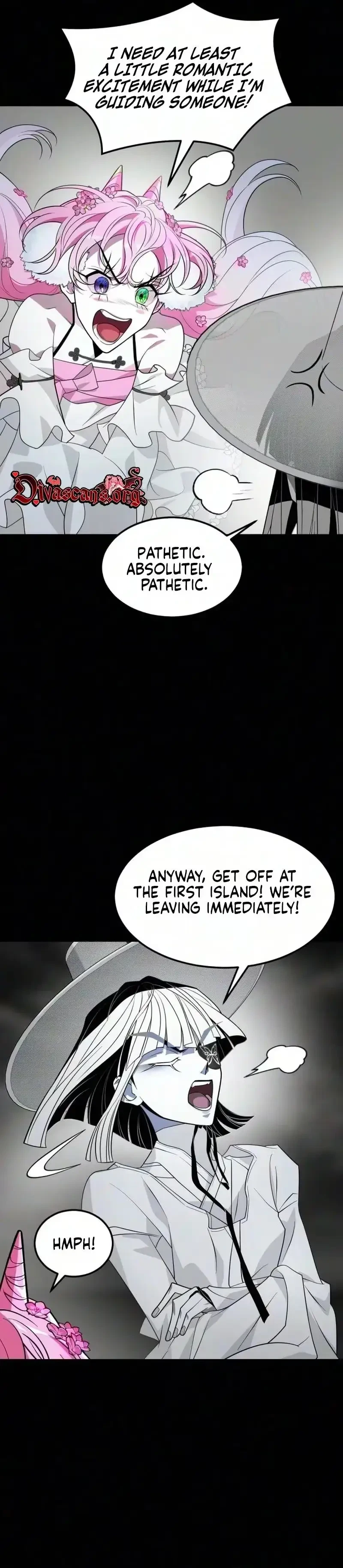 Chapter 93, page 19