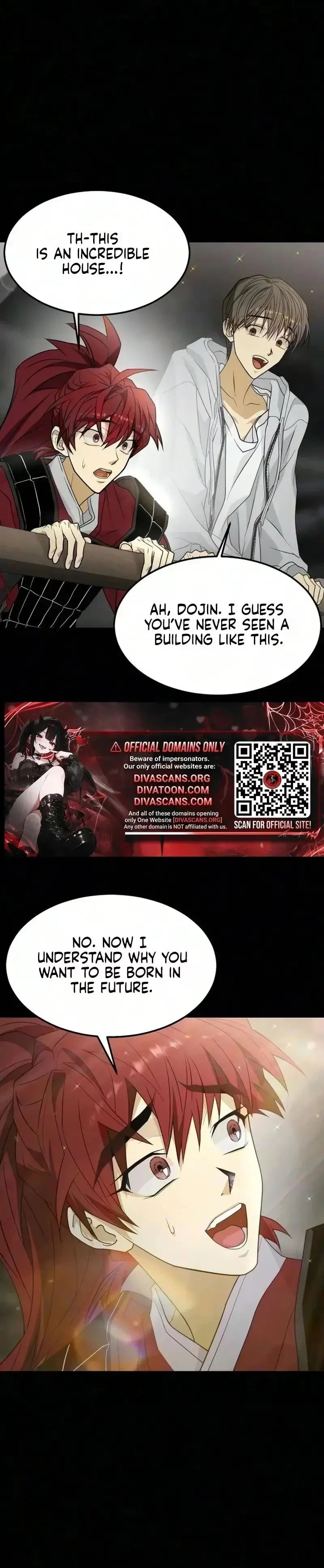 Chapter 93, page 22