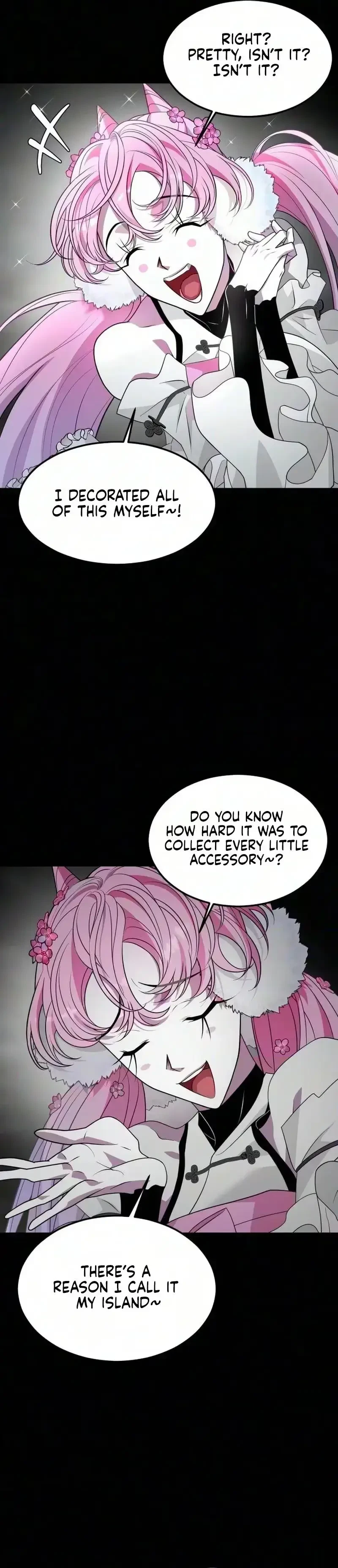Chapter 93, page 23