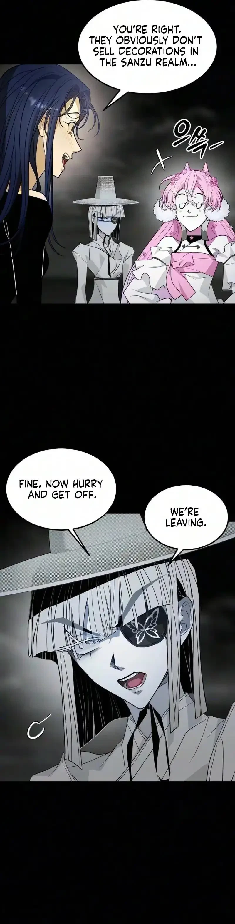 Chapter 93, page 24
