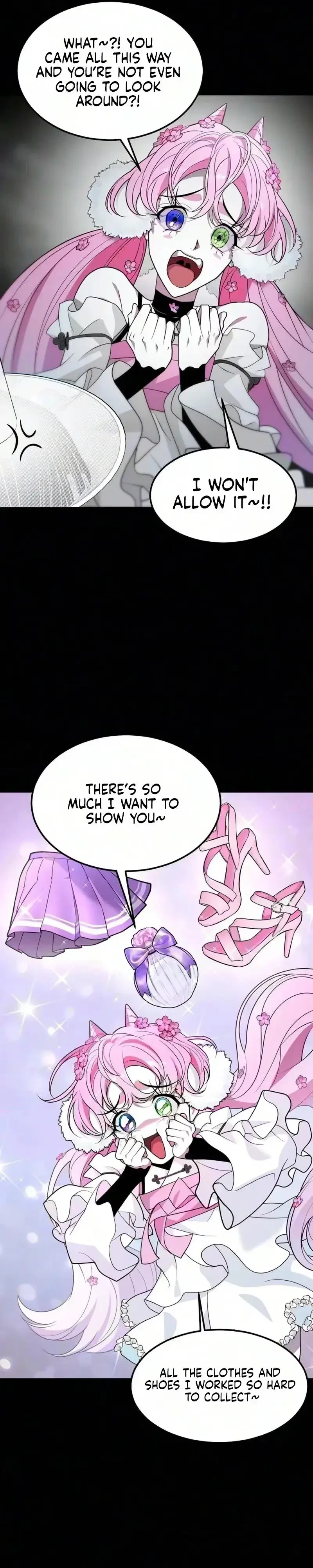 Chapter 93, page 25