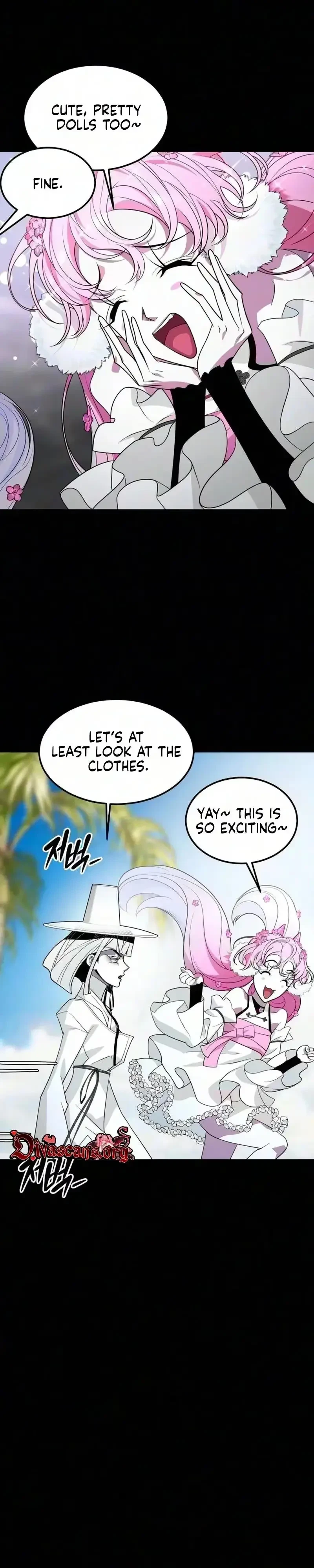 Chapter 93, page 26