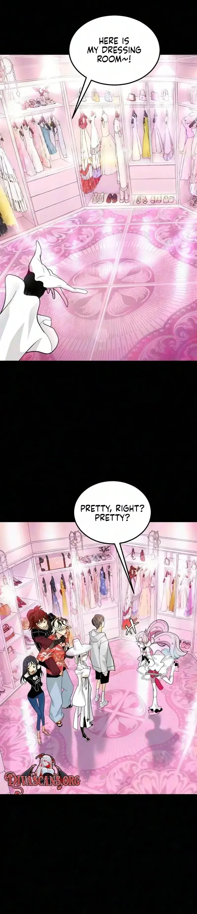 Chapter 93, page 27