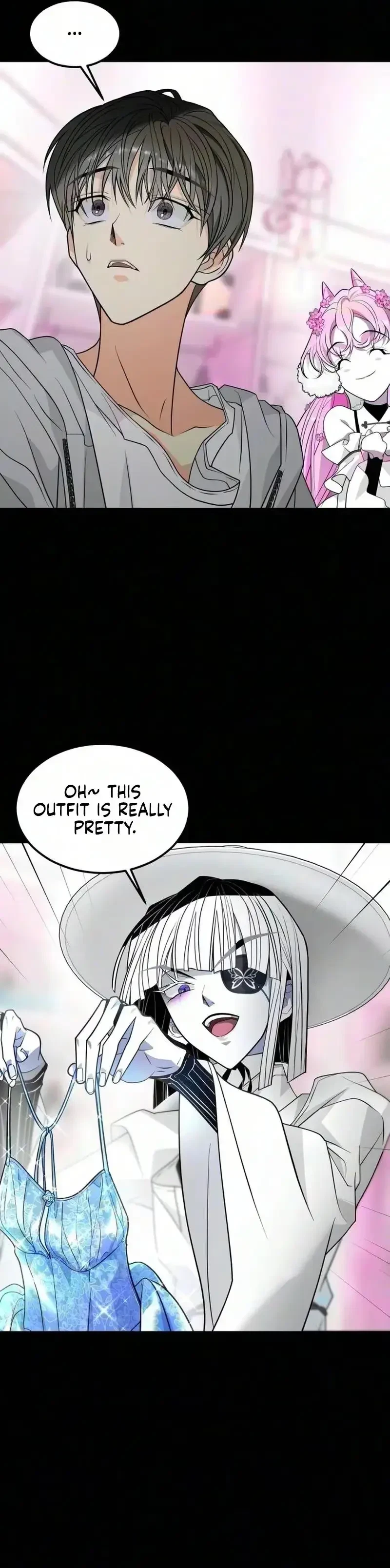 Chapter 93, page 28