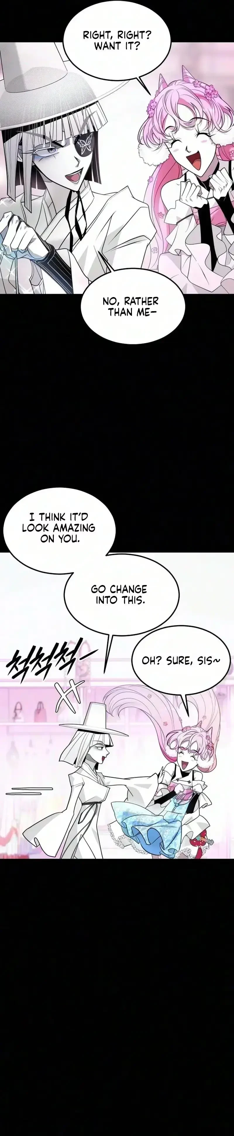 Chapter 93, page 29