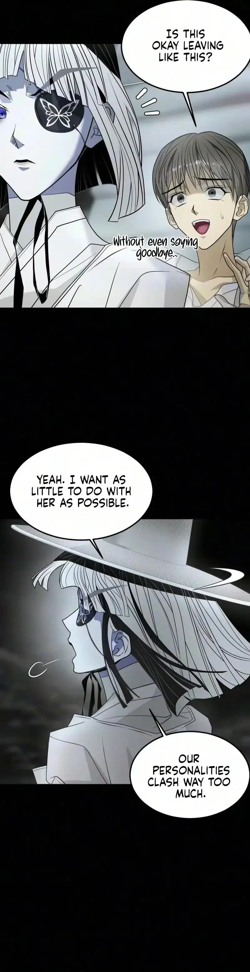 Chapter 93, page 31