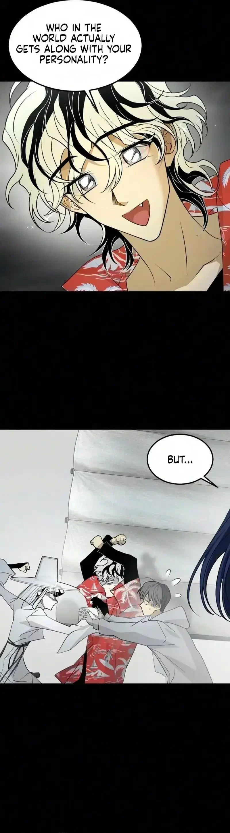 Chapter 93, page 32
