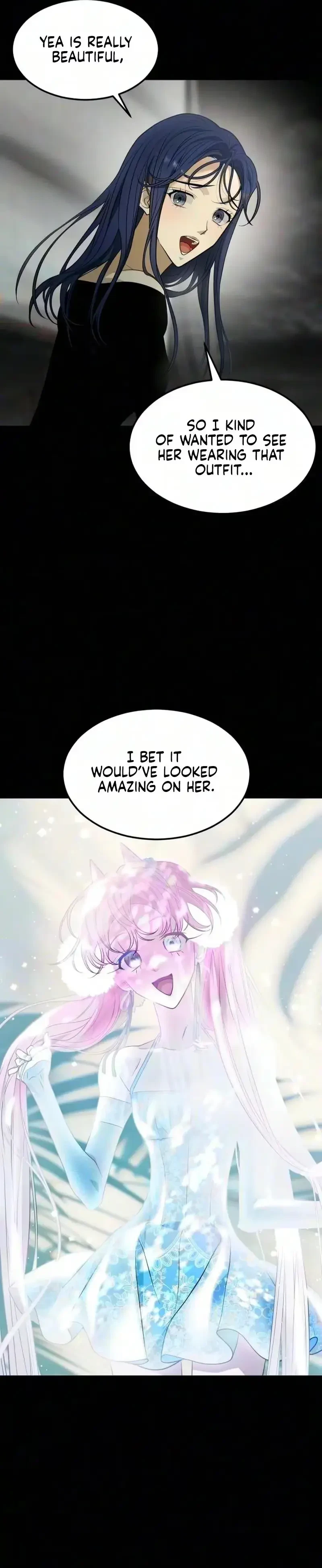 Chapter 93, page 33