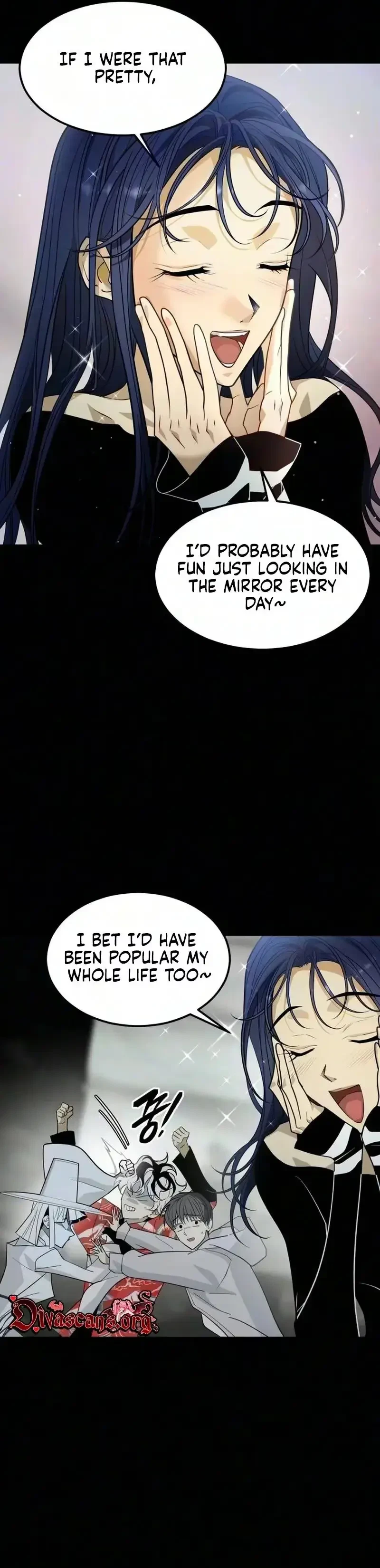 Chapter 93, page 34