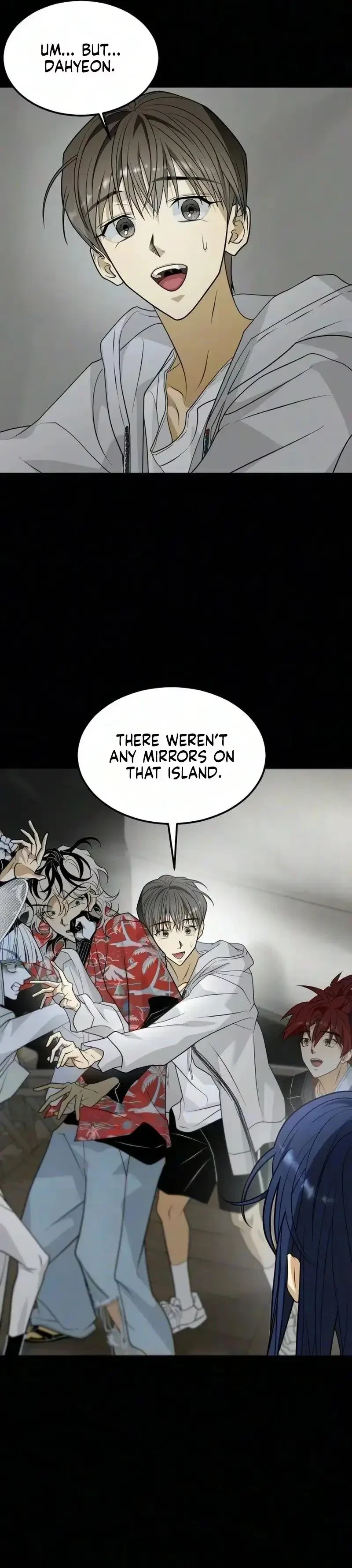 Chapter 93, page 35