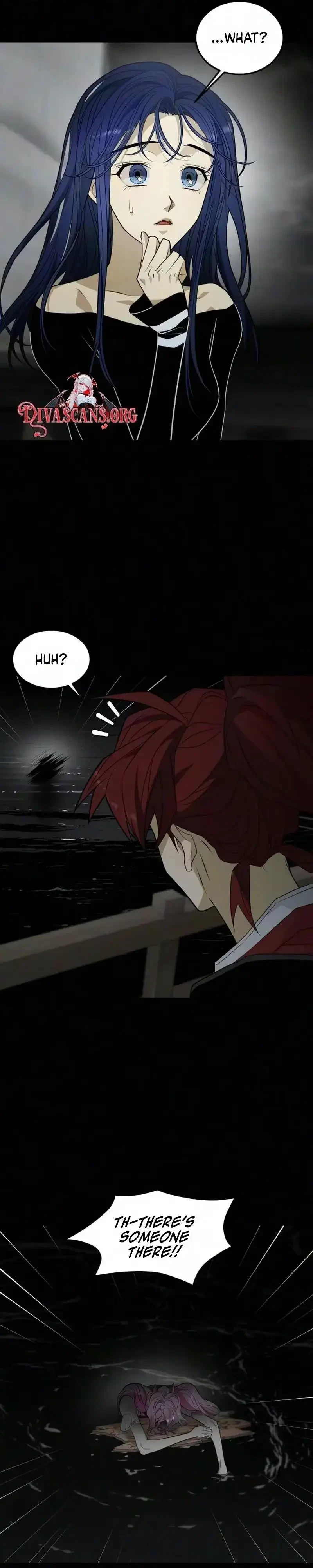 Chapter 93, page 36